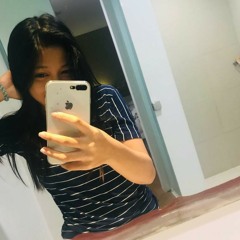 MiselUmboh