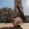 Bboy