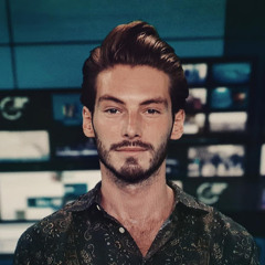 Mitchell Bayer Goldman