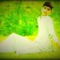 Umar Khanz