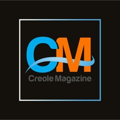 Créole Magazine