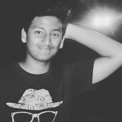 S Arun Nik