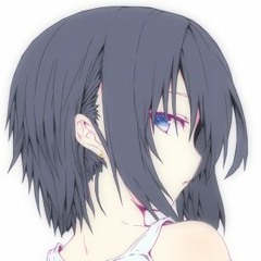 からすさん
