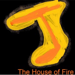 Jayman The Great Jay