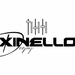 DJ Xinello TB