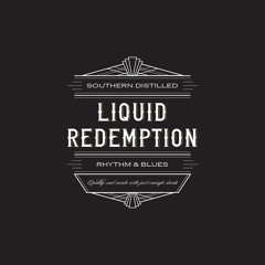 Liquid Redemption Band