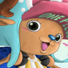LinkyMusic