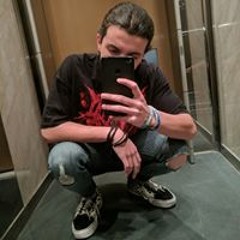 justahumanthathateshumanity