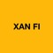 Xan Fi