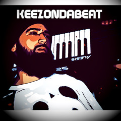 keezondabeat3