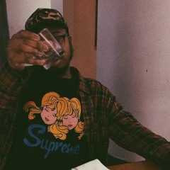 Supreme_clientelekris