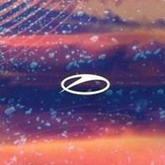 ASOT 906