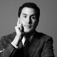 James Sheppard Composer