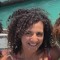 Myriam DTK