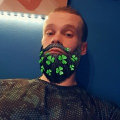 Žygimantas Jakšys