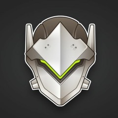 genji shimada