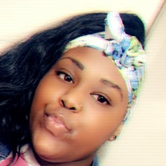 Laady Royalty
