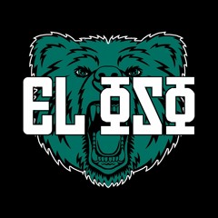 El Oso