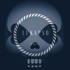 LukapSO CuBeatS (LK$0)