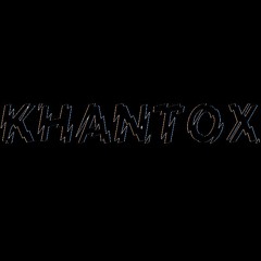 The Prophet - Wanna Play? [Khantox edit]