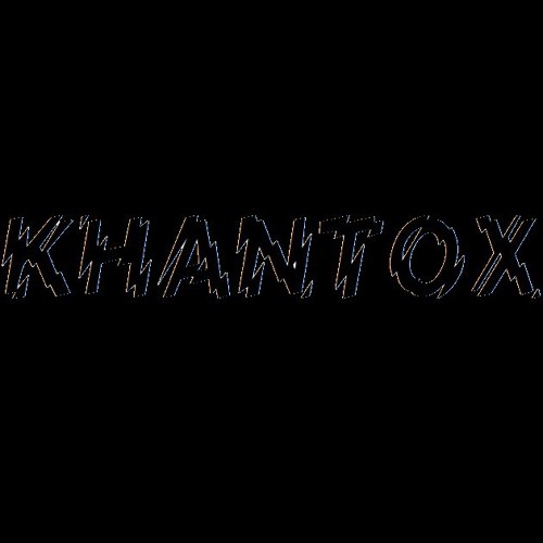 The Prophet - Wanna Play? [Khantox edit]