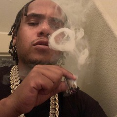 BIG SAD FEAT. $TEVO - NO HOOKS (SINGLE)