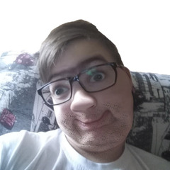 eGor muHomoR