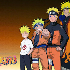 User 466155144