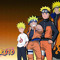 User 466155144
