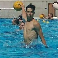 Tamás