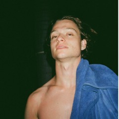 DJ 7/11