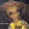 Lil pancho