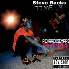 Steve Racks