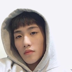 劉泰成