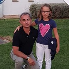 Vittorio Bolzoni Due