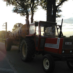 zanderplas6