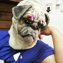 Dr. Neo Cortex Boss Theme - Crash Mind Over Mutant & Hot Wheels Beat That - Remix.mp3