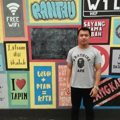 damon_h