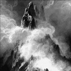 Fog Crag Records