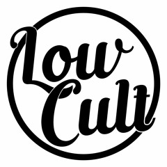 LowCult Music Sets