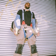Spike Williams