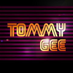 tommygeenyc