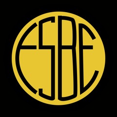 Esbe UK