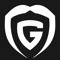 Mister G