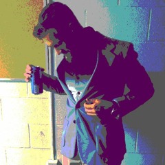 Na$tyNate