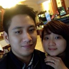 Anh Phan