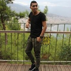 Zhinost Zino