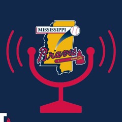 Mississippi Braves Radio Network