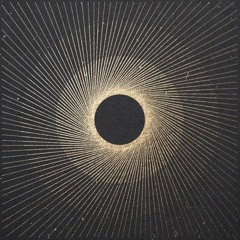 Venae