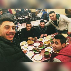samir